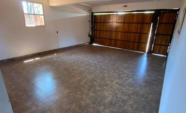 EXCELENTE PROPIEDAD EN VENTA EN SAN VICENTE, MISIONES