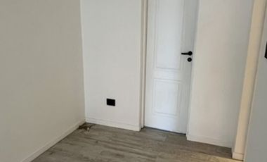 PUNTA MOGOTES!! DUPLEX 3 AMB. C/BALCON-BÃO-TOILETTE-TROTADORA-PATIO-PARQUE-A ESTRENAR!!