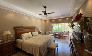 Pinamar, venta de casa en barrio La Herradura con seguridad las 24 hs