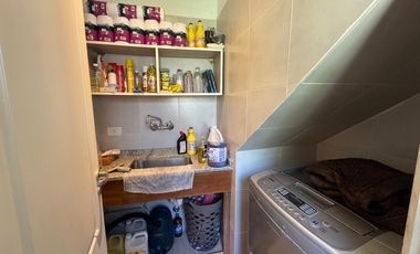 Pinamar, venta de casa en barrio La Herradura con seguridad las 24 hs