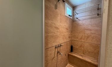 Pinamar, venta de casa en barrio La Herradura con seguridad las 24 hs