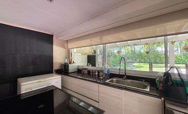 Pinamar, venta de casa en barrio La Herradura con seguridad las 24 hs