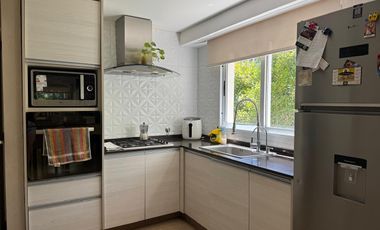 Pinamar, venta de casa en barrio La Herradura con seguridad las 24 hs