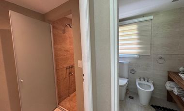 Pinamar, venta de casa en barrio La Herradura con seguridad las 24 hs