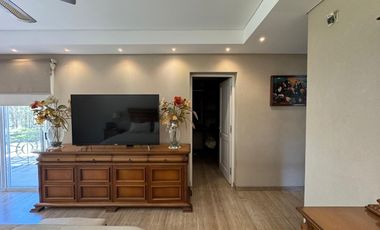 Pinamar, venta de casa en barrio La Herradura con seguridad las 24 hs