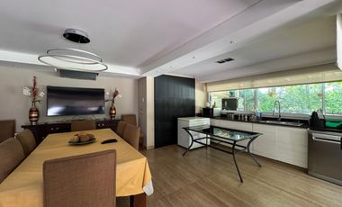 Pinamar, venta de casa en barrio La Herradura con seguridad las 24 hs