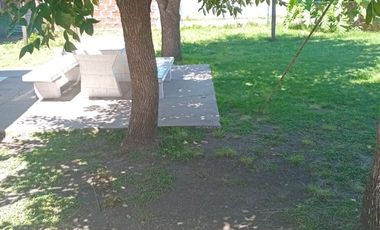 VENDE CASA EN GRAL.GALARZA!