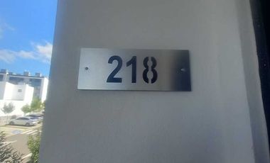 Departamento en Renta  Zákia, El Marques cerca de la universidad Anahuac