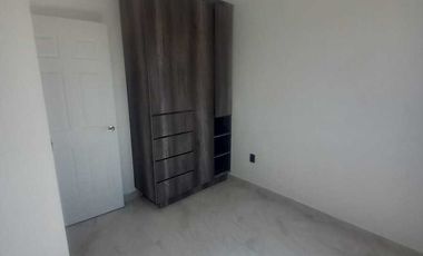 Departamento en Renta  Zákia, El Marques cerca de la universidad Anahuac