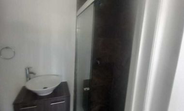 Departamento en Renta  Zákia, El Marques cerca de la universidad Anahuac