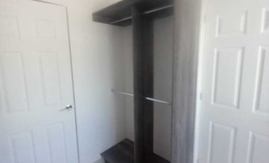 Departamento en Renta  Zákia, El Marques cerca de la universidad Anahuac