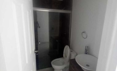 Departamento en Renta  Zákia, El Marques cerca de la universidad Anahuac