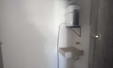 Departamento en Renta  Zákia, El Marques cerca de la universidad Anahuac