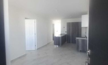 Departamento en Renta  Zákia, El Marques cerca de la universidad Anahuac