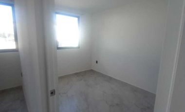 Departamento en Renta  Zákia, El Marques cerca de la universidad Anahuac