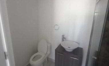 Departamento en Renta  Zákia, El Marques cerca de la universidad Anahuac