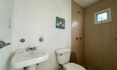 El Castaño Amueblado, Metepec