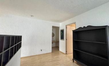 El Castaño Amueblado, Metepec