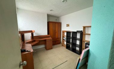 El Castaño Amueblado, Metepec