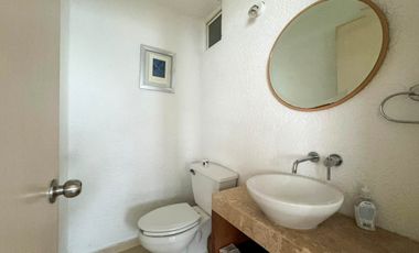 El Castaño Amueblado, Metepec