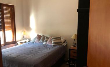 VENTA | Casa 3 ambientes con fondo libre