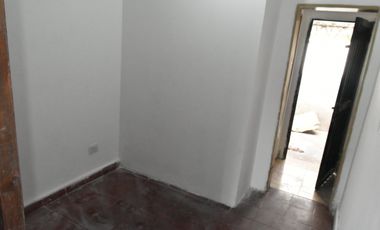 CASA 3  AMBIENTES Y DEPARTAMENTO INDEPENDIENTE, BOSQUES, FLORENCIO VARELA