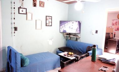 PH dos ambientes en Pacheco