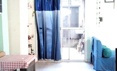 PH dos ambientes en Pacheco