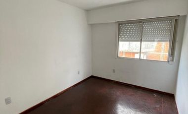 SE VENDE DEPARTAMENTO ZONA PARQUE