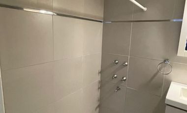 SE VENDE DEPARTAMENTO ZONA PARQUE