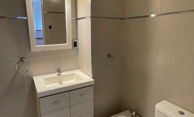 SE VENDE DEPARTAMENTO ZONA PARQUE