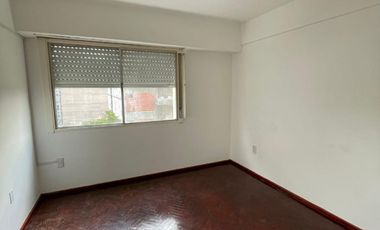 SE VENDE DEPARTAMENTO ZONA PARQUE