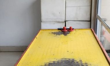 CASA COMPLETA CON PILETA Y QUINCHO EN BARRIO ESTACION ALVARADO! IDEAL FAMILIAS NUMEROSAS