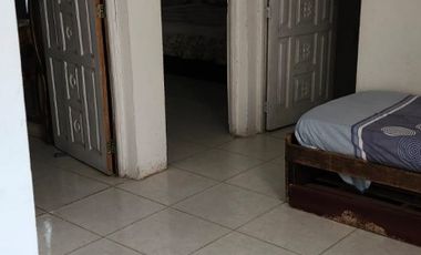 CASA COMPLETA CON PILETA Y QUINCHO EN BARRIO ESTACION ALVARADO! IDEAL FAMILIAS NUMEROSAS