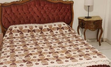 CASA COMPLETA CON PILETA Y QUINCHO EN BARRIO ESTACION ALVARADO! IDEAL FAMILIAS NUMEROSAS