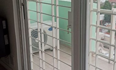 ALQUILO DOS AMBIENTES INMEJORABLE ESTADO HAEDO NORTE