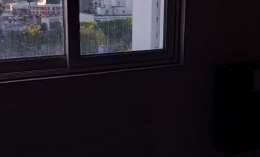 ALQUILO DOS AMBIENTES INMEJORABLE ESTADO HAEDO NORTE