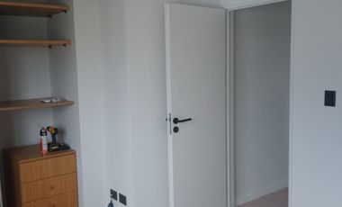 ALQUILO DOS AMBIENTES INMEJORABLE ESTADO HAEDO NORTE