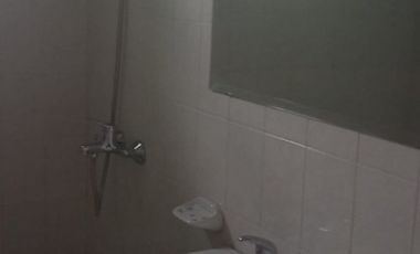 ALQUILO DOS AMBIENTES INMEJORABLE ESTADO HAEDO NORTE