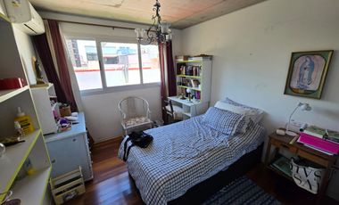 Venta Departamento 2 Amb Con Cochera en San Isidro