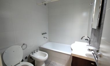 hermoso depto de 3 ambientes con cochera perimetral nuevo quilmes