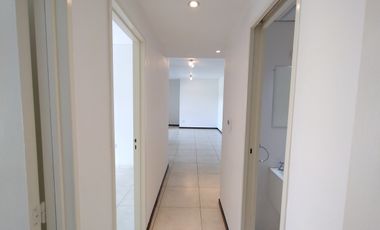 hermoso depto de 3 ambientes con cochera perimetral nuevo quilmes