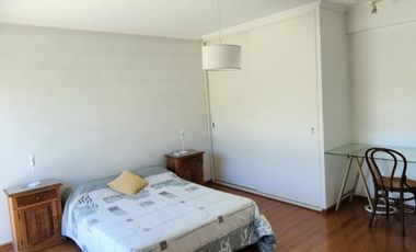 Alquiler Casa Quinta 5amb. Ezeiza, Barrio La celia