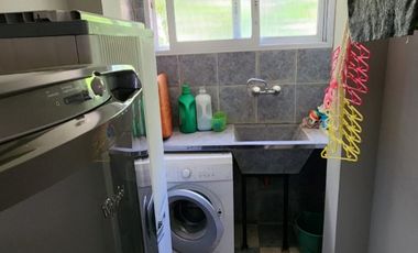 Alquiler Casa Quinta 5amb. Ezeiza, Barrio La celia