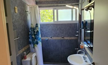 Alquiler Casa Quinta 5amb. Ezeiza, Barrio La celia