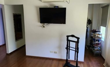 Alquiler Casa Quinta 5amb. Ezeiza, Barrio La celia