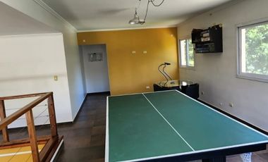 Alquiler Casa Quinta 5amb. Ezeiza, Barrio La celia