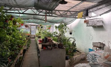 FONDO DE COMERCIO 40 AÃOS DE CLIENTELA