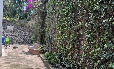 CASA EN VENTA EN JARDINES DEL PEDREGAL
