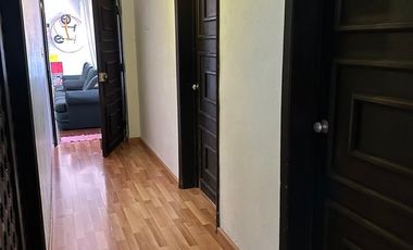 CASA EN VENTA EN JARDINES DEL PEDREGAL